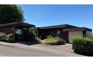 Haus kaufen in 74235 Erlenbach, Ihr neues Zuhause in Erlenbach-Binswangen