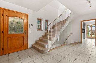 Einfamilienhaus kaufen in 82152 Planegg, Planegg vom Feinsten: Großes Einfamilienhaus mit ca. 180 m² auf ca. 880 m² großem Grundstück, 1992