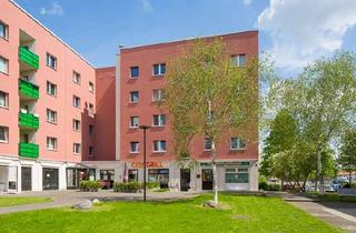 Gewerbeimmobilie mieten in Hellersdorfer Promenade 14D, 12627 Hellersdorf, Einzelhandel oder Dienstleistung - vielseitige Gewerbefläche zwischen Kaufpark Eiche und Helle Mitte