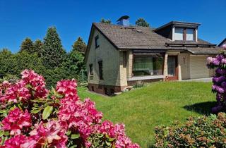 Einfamilienhaus kaufen in 22926 Ahrensburg, Einfamilienhaus für Handwerker