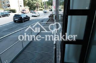 Praxen mieten in 44319 Dortmund, Praxisräume Dortmund-Wickede