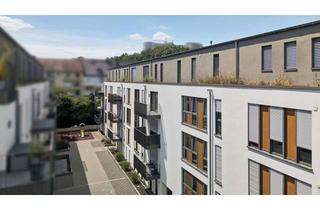 Wohnung kaufen in 65549 Limburg, Modernes Wohnen in zentraler Lage