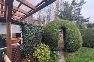 Haus kaufen in Hahnstraße, 37235 Hessisch Lichtenau, naturnahes Wohnen und Arbeiten an einem Ort!!!!