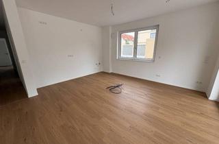 Wohnung mieten in Trillerstraße 44, 08066 Zwickau, Erstbezug! 4-Raum-Wohnung zum Wohlfühlen in Zwickau