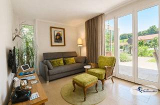 Wohnung kaufen in 83209 Prien, *reserviert* Exklusive Wohnung mit Souterrain und hochwertiger Austattung