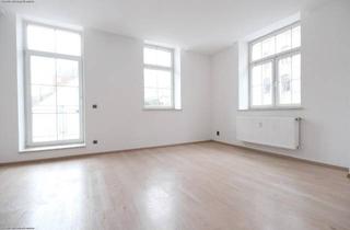 Wohnung mieten in 09456 Annaberg-Buchholz, MIT BALKON! Schöne 3-Raumwohnung