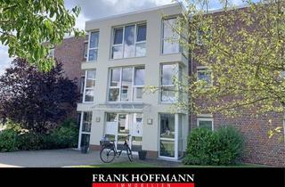 Wohnung mieten in 24568 Kaltenkirchen, Kurzfristig frei! Gut geschnittene 2 Zimmerwohnung in Kaltenkirchen