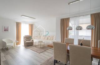 Wohnung kaufen in 74523 Schwäbisch Hall, Großzügiges Wohnen auf zwei Ebenen – Moderne 5,5-Zimmer-Maisonette mit hochwertiger Ausstattung