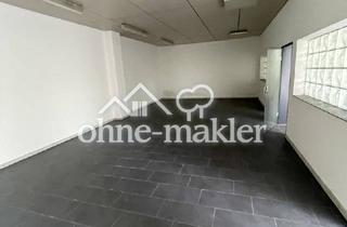 Büro zu mieten in Im Gewerbepark, 94336 Hunderdorf, Büro/Lagerfläche im Gewerbepark Hunderdorf - zur Miete 11