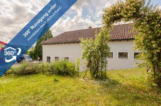 Wohnung mieten in Kachletstr. 52, 94034 Passau, Wohnen und Leben in Passau - Wörth 3-Zimmer-Wohung mit Privatgarten und Tageslichtbad