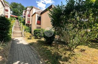 Wohnung kaufen in 79194 Gundelfingen, Vermietete & helle 3-Zi.-Wohnung in ruhiger Lage mit großem Balkon in Gundelfingen