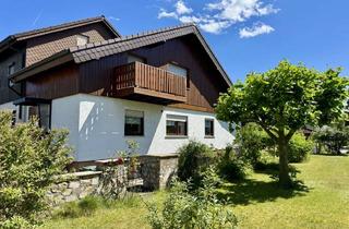 Einfamilienhaus kaufen in 63110 Rodgau, Wohnen mit CharakterGemütliches Einfamilienhaus mit Galerie & Terrasse und Wohlfühlatmosphäre