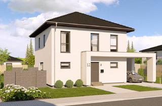 Einfamilienhaus kaufen in 99441 Mellingen, Willkommen in deinem neuen Zuhause... mit allkauf