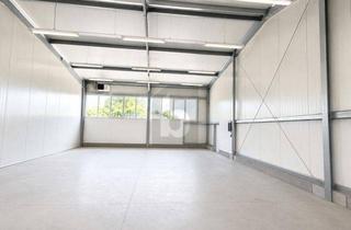 Geschäftslokal mieten in 74360 Ilsfeld, S-SOFORT NUTZBAR - DIREKTE AUTOBAHNNÄHE A81