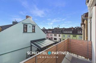 Mehrfamilienhaus kaufen in 28207 Bremen, Hastedt | Attraktives Reihenmittelhaus für Investoren in zentraler Lage