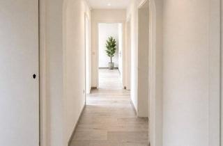 Wohnung mieten in 86343 Königsbrunn, Attraktive 4-Zimmer-Wohnung mit Balkon in ruhiger Wohnlage von Königsbrunn - Anfragen bitte per E-Mail!