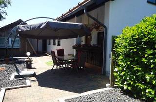 Haus kaufen in 72531 Hohenstein, Hohenstein - Mehrgenerationenhaus