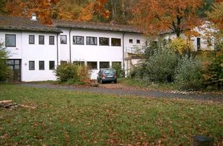 Haus kaufen in 91257 Pegnitz, Pegnitz - ehemaliges Pfadfinderheim 91257 Pegnitz, OT Körbeldorf