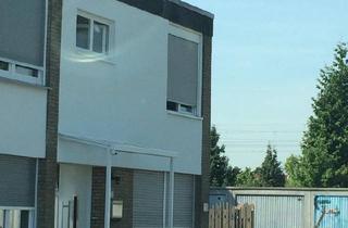 Einfamilienhaus kaufen in 68623 Lampertheim, Lampertheim - Haus zu verkaufen