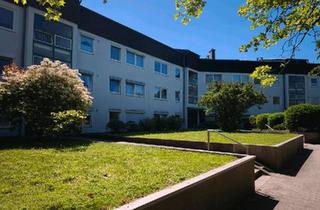 Wohnung kaufen in 30880 Laatzen, Laatzen - 2,5 Zimmer Wohnung 71 + 20 qm