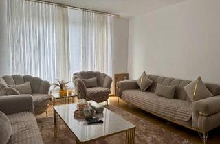 Wohnung kaufen in 27711 Osterholz-Scharmbeck, Osterholz-Scharmbeck - Zuhause mit Wohnqualität | Hansa Finanz