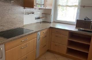Wohnung kaufen in 30900 Wedemark, Wedemark - altersgerechte 3 Zimmer-Wohnung