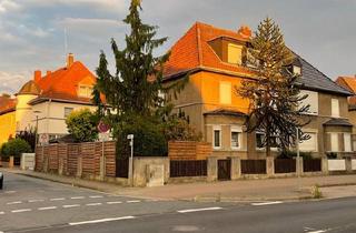 Doppelhaushälfte kaufen in 31224 Peine, Peine - Charmante Doppelhaushälfte mit 7 Zimmern,