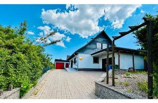 Einfamilienhaus kaufen in 31188 Holle, Holle - Einfamilienhaus