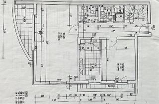 Wohnung kaufen in 16540 Hohen Neuendorf, Hohen Neuendorf - 147qm Maisonette in gepflegter ruhiger Wohnanlage (Golfpark)