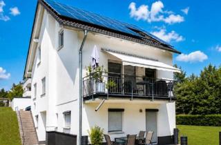 Einfamilienhaus kaufen in 71732 Tamm, Tamm - *Einfamilienhaus *Mehrgenerationen Haus *Bezugsfertig *Top Lage