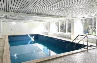 Mehrfamilienhaus kaufen in 72250 Freudenstadt, Freudenstadt - Gemütliche 2-Zimmer-Wohnung auf dem Kniebis *ohne Provision*