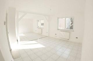 Wohnung kaufen in 75173 Pforzheim, Pforzheim - Helle Wohnung - Südweststadt im Rodgebiet Pforzheim