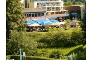 Haus kaufen in 72574 Bad Urach, Bad Urach - Bad Urach 2 Lux- App.mit gr. Balkon im Hotel Graf Eberhard