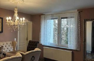 Wohnung kaufen in 74321 Bietigheim-Bissingen, Bietigheim-Bissingen - 3-Zimmer Eigentumswohnung zu verkaufen Eigennutzung oder als EK