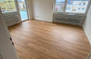 Wohnung kaufen in 72760 Reutlingen, Reutlingen - Gut vermietete 2 Zi-Whg in Reutlingen provisionsfrei zu verkaufen