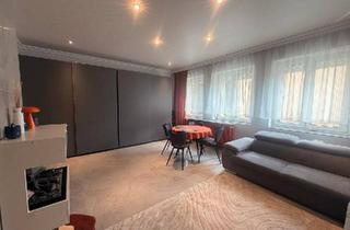 Wohnung kaufen in 01796 Pirna, Pirna - Wohnung zu verkaufen ohne Makler
