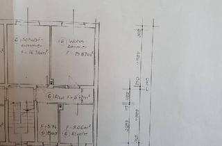 Wohnung kaufen in 01773 Altenberg, Altenberg - Gestalten Sie Ihr Traumzuhause: 2 - Zimmer - Eigentumswohnung