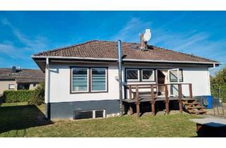 Einfamilienhaus kaufen in 38464 Groß Twülpstedt, Groß Twülpstedt - Einfamilienhaus