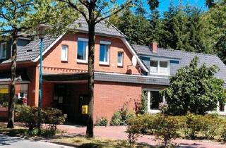 Einfamilienhaus kaufen in 26655 Westerstede, Westerstede - Verkauf von Privat - großes Einfamilienhaus in Ocholt