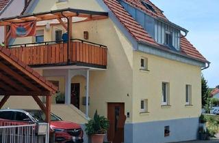 Einfamilienhaus kaufen in 74395 Mundelsheim, Mundelsheim - Einfamilienhaus mit traumhafter Aussichtslage
