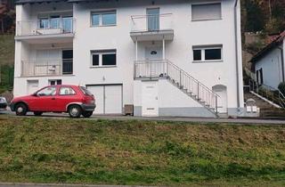 Haus kaufen in 69253 Heiligkreuzsteinach, Heiligkreuzsteinach - Haus verkauf