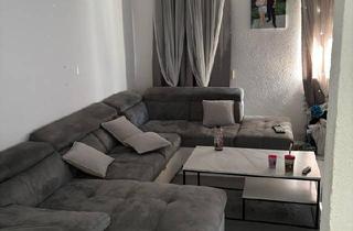 Einfamilienhaus kaufen in 73037 Göppingen, Göppingen - Einfamilienhaus zum verkaufen