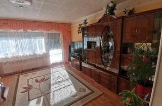 Wohnung kaufen in 48308 Senden, Senden - ? Helle 4-Zimmer-Eigentumswohnung | 97 m² | Balkon