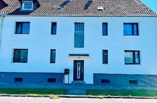 Wohnung kaufen in 38364 Schöningen, Schöningen - Eigentumswohnung