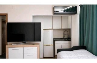 Wohnung kaufen in 31655 Stadthagen, Stadthagen - Schöne,helle Wohnung?Eigentumswohnung zu verkaufen!Stadtnah,ruhig