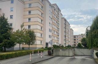 Wohnung kaufen in 38444 Wolfsburg, Wolfsburg - Eigentumswohnung in Wolfsburg