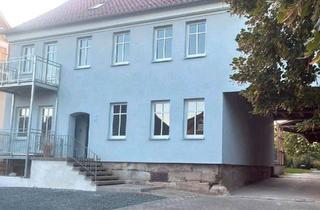Wohnung kaufen in 37079 Göttingen, Göttingen - Liebevoll kernsanierte Eigentumswohnung in guter Lage