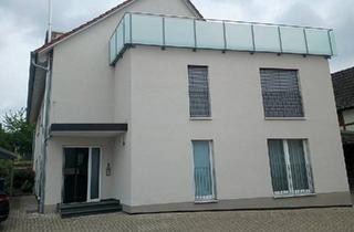 Wohnung kaufen in 63755 Alzenau, Alzenau - Eigentumswohnung Alzenau - Hörstein