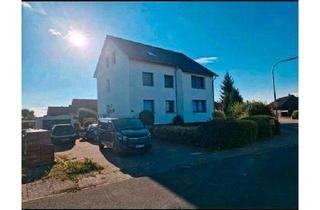 Mehrfamilienhaus kaufen in 31712 Niedernwöhren, Niedernwöhren - Mehrfamilienhaus