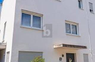 Doppelhaushälfte kaufen in 79585 Steinen, Steinen - SMART HOME MIT KAMIN & DACHTERRASSE